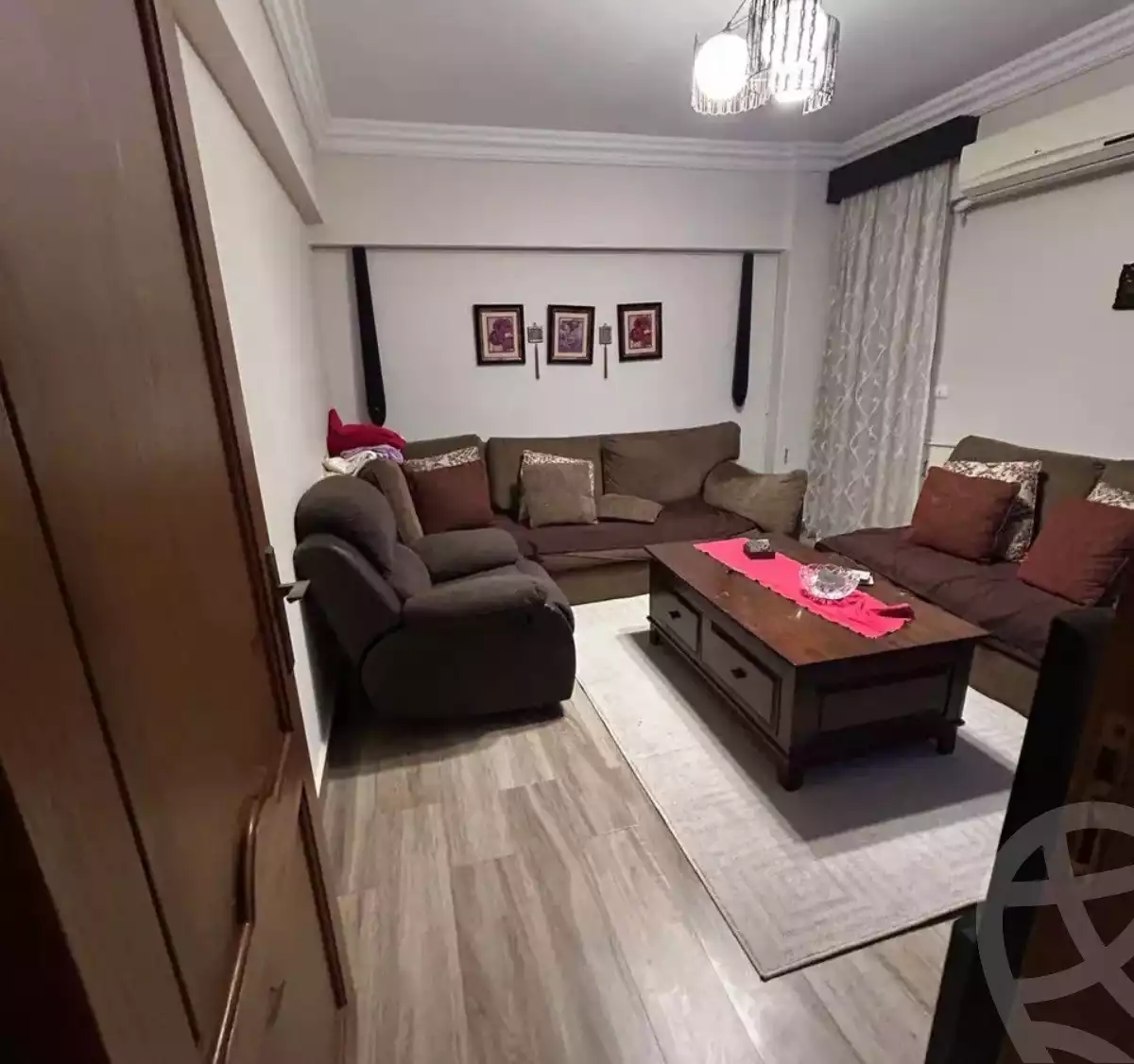 https://aqarmap.com.eg/ar/listing/6066488-for-sale-alexandria-zezenia