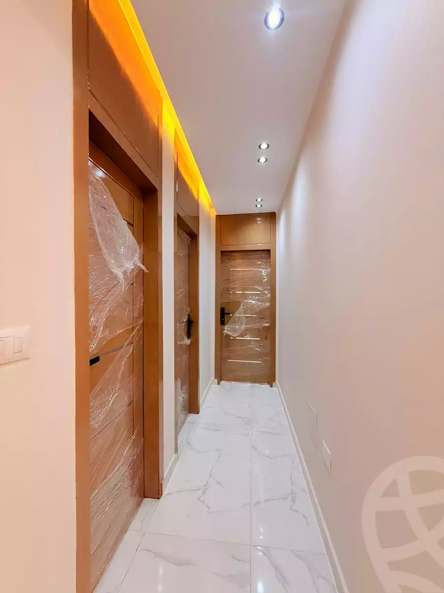 https://aqarmap.com.eg/en/listing/6066485-for-sale-cairo-hadayek-el-ahram-lmntq-w
