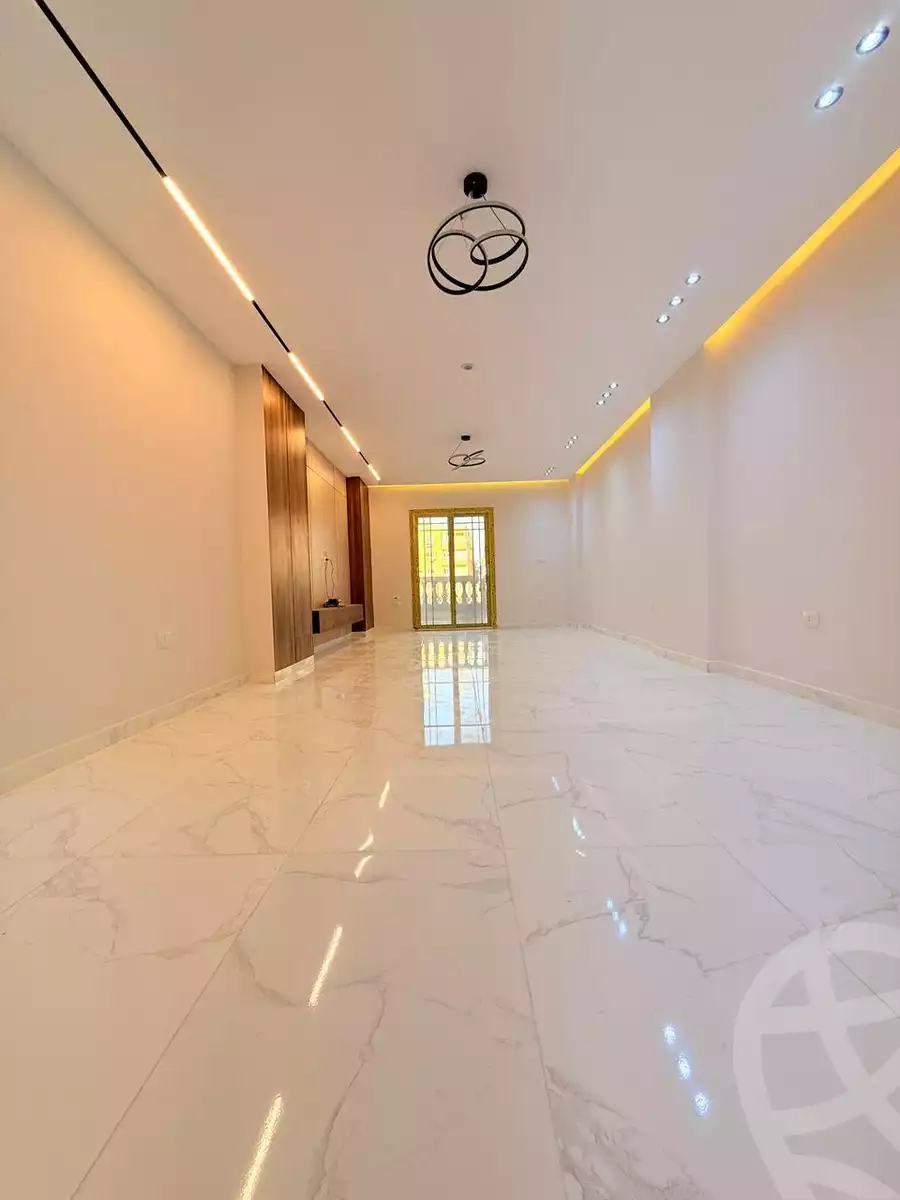 https://aqarmap.com.eg/en/listing/6066485-for-sale-cairo-hadayek-el-ahram-lmntq-w