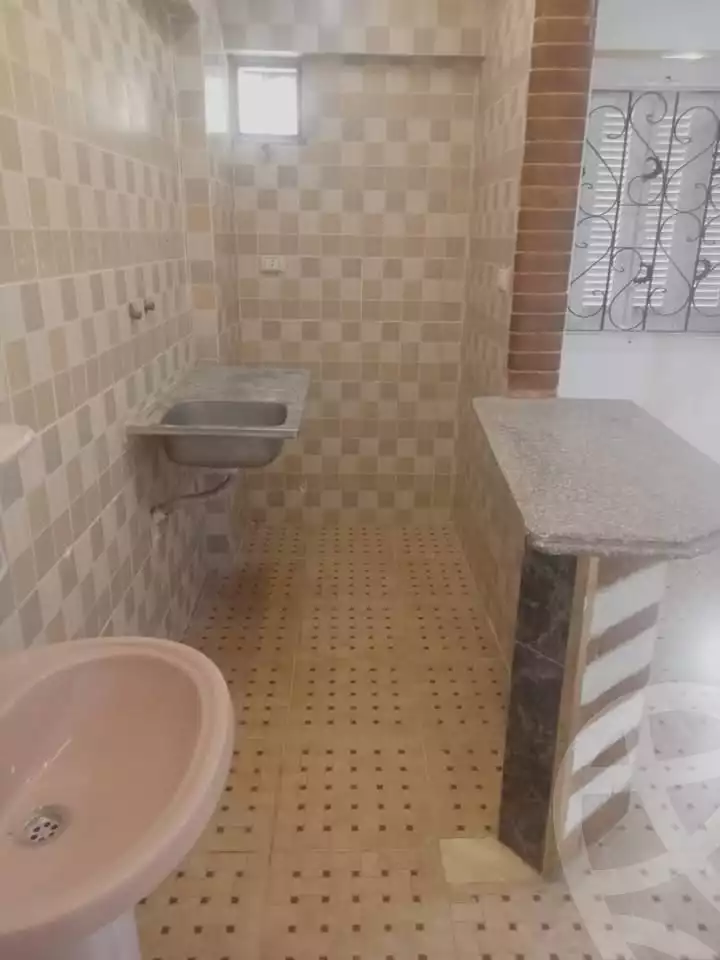 https://aqarmap.com.eg/en/listing/6066519-for-sale-alexandria-l-jmy-shataa-el-nakheel