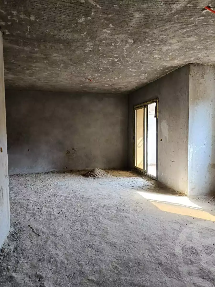 https://aqarmap.com.eg/en/listing/6066537-for-sale-cairo-mokattam-lhdb-l-ly-diplomats-neighborhood