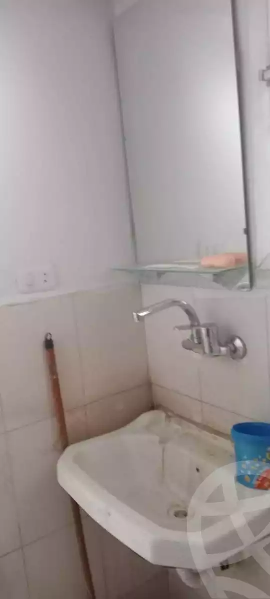 https://aqarmap.com.eg/en/listing/6066546-for-sale-monufia-shibin-el-kom