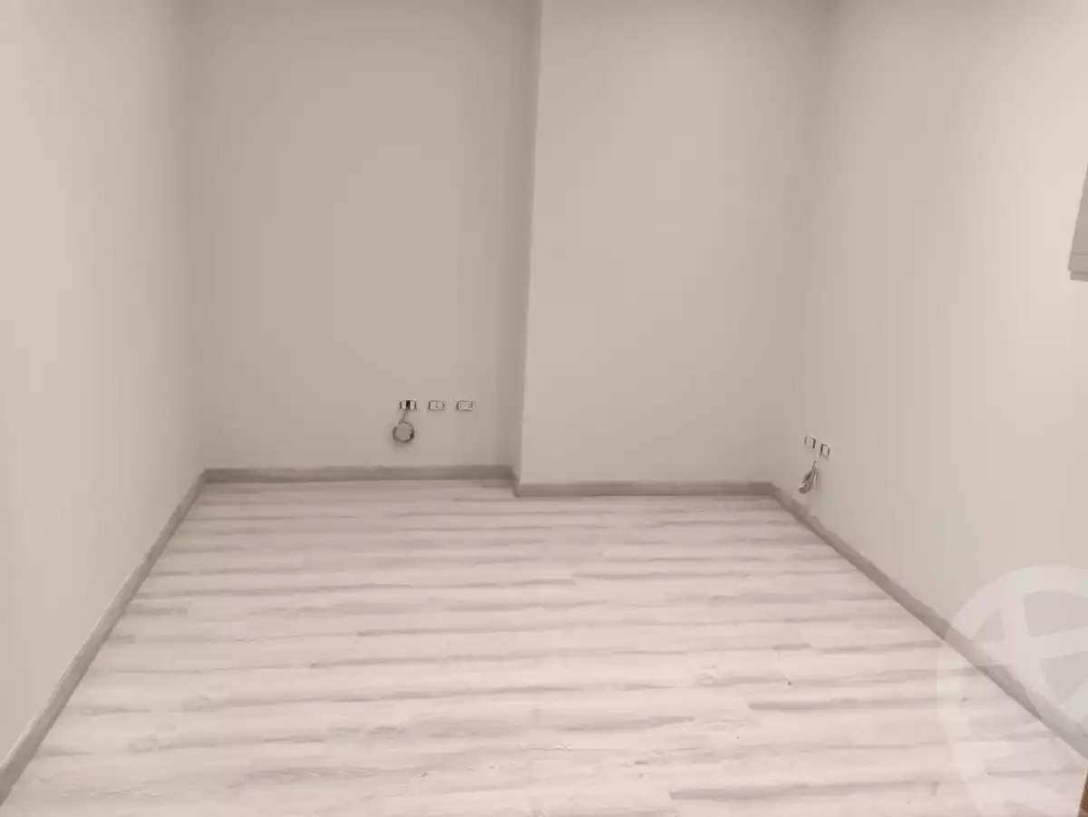 https://aqarmap.com.eg/en/listing/6066541-for-rent-cairo-new-cairo-el-ahyaa-first-neighborhood-no-7