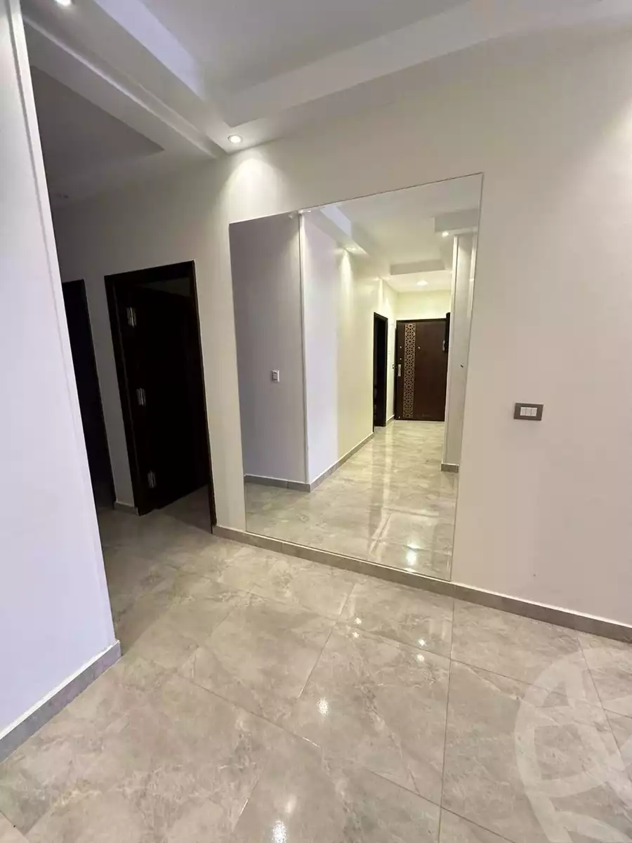 https://aqarmap.com.eg/en/listing/6066541-for-rent-cairo-new-cairo-el-ahyaa-first-neighborhood-no-7