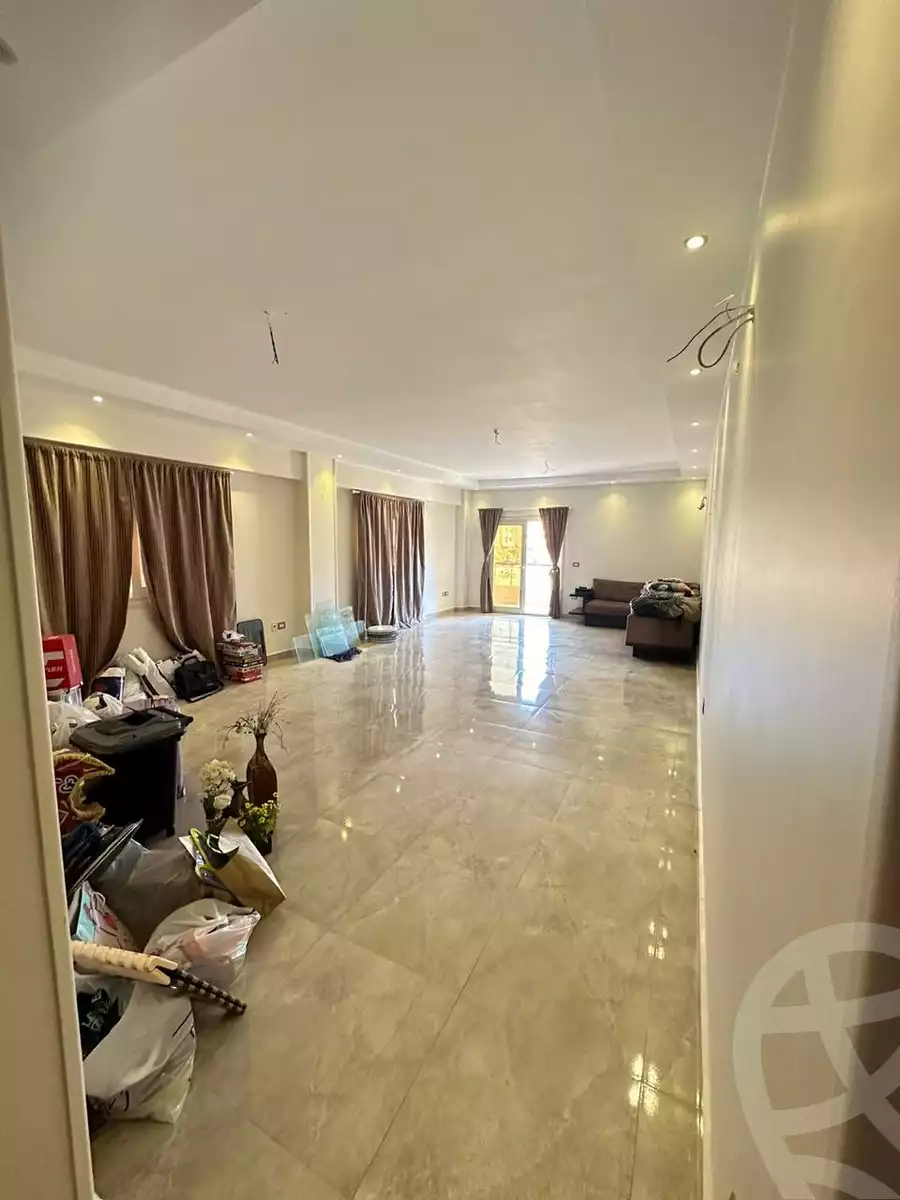 https://aqarmap.com.eg/en/listing/6066541-for-rent-cairo-new-cairo-el-ahyaa-first-neighborhood-no-7