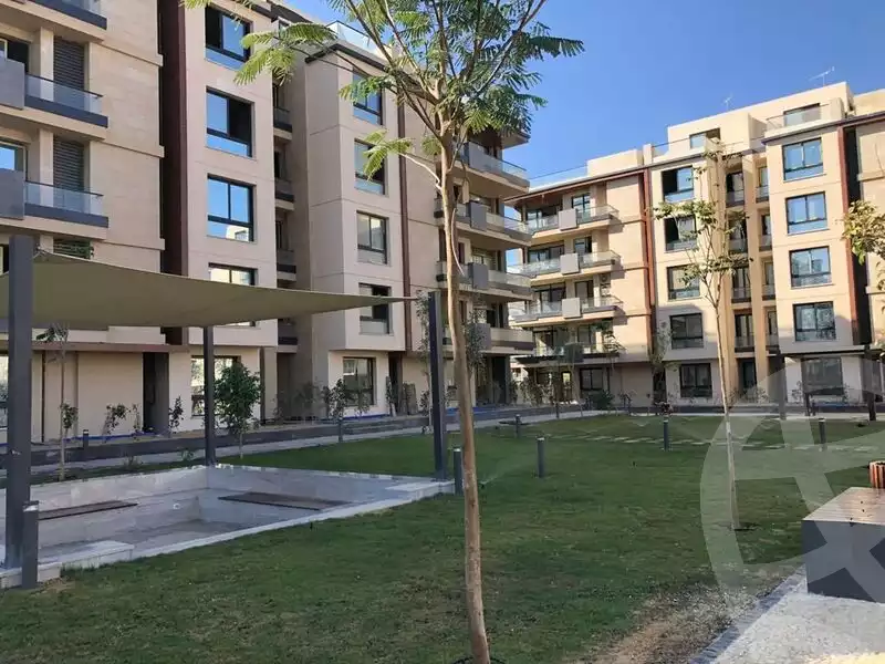 https://aqarmap.com.eg/en/listing/6066553-for-sale-cairo-new-cairo-compounds-azad