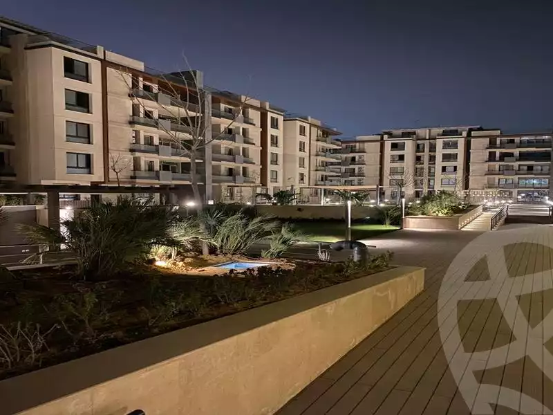 https://aqarmap.com.eg/en/listing/6066553-for-sale-cairo-new-cairo-compounds-azad