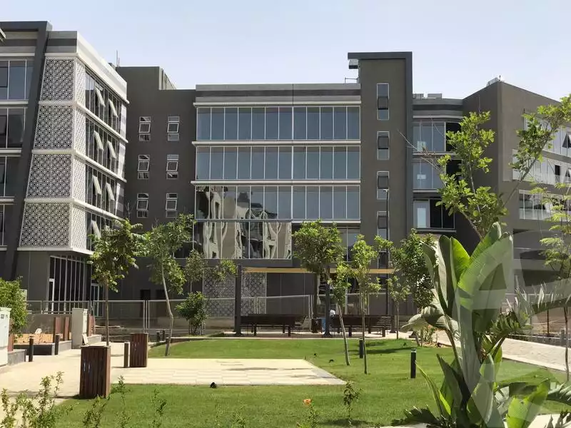 https://aqarmap.com.eg/en/listing/6066553-for-sale-cairo-new-cairo-compounds-azad