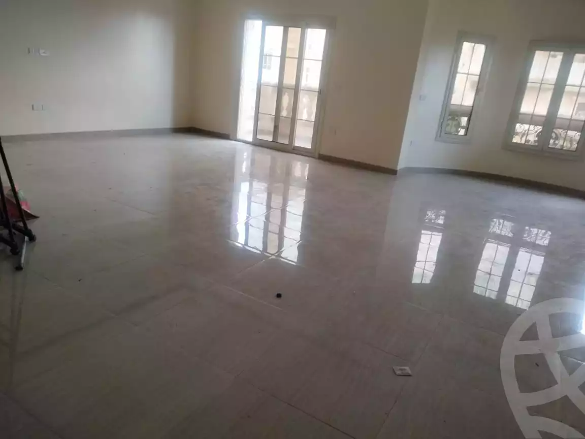 https://aqarmap.com.eg/en/listing/6066596-for-rent-cairo-new-cairo-el-yassamin-el-yasmeen-8
