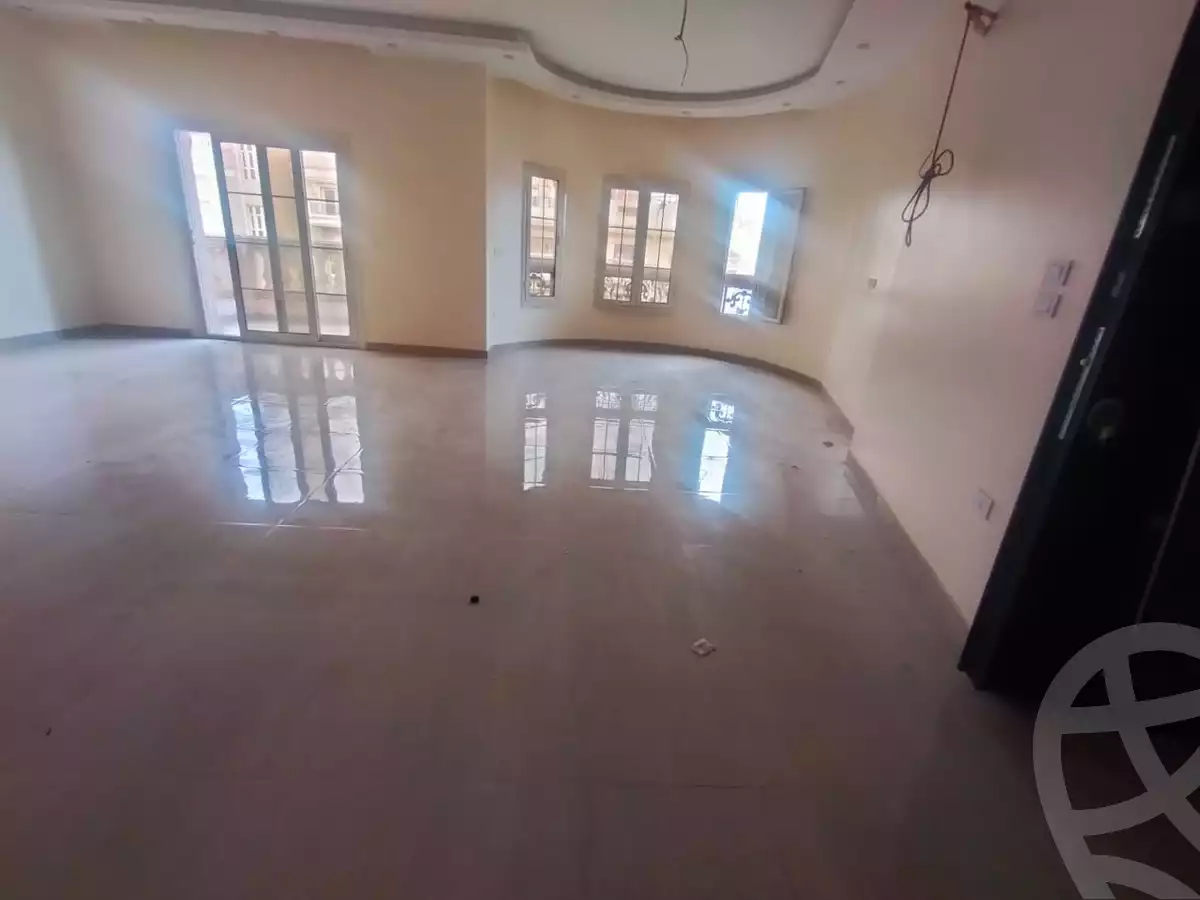https://aqarmap.com.eg/en/listing/6066596-for-rent-cairo-new-cairo-el-yassamin-el-yasmeen-8