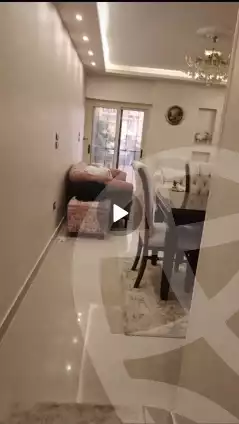 https://aqarmap.com.eg/ar/listing/6066614-for-sale-cairo-mokattam-el-hadabah-el-wosta-compounds-ebad-el-rahman-city