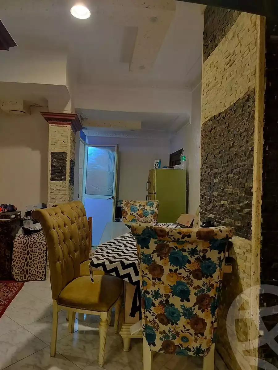 https://aqarmap.com.eg/en/listing/6066621-for-sale-ras-sidr-ras-sidr-resorts-la-sirena-oyoun-mousa
