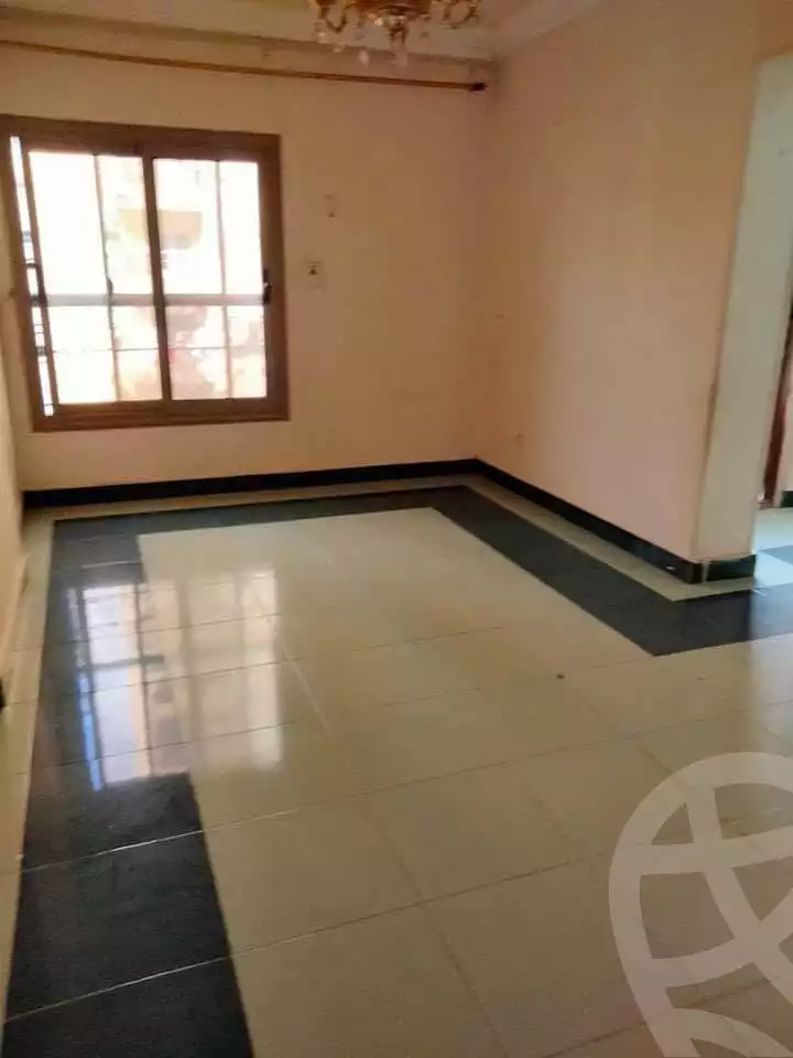 https://aqarmap.com.eg/ar/listing/6066630-for-sale-cairo-mokattam-el-hadabah-el-wosta-compounds-ebad-el-rahman-city