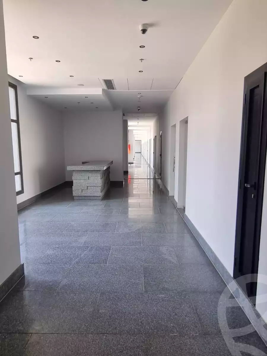 https://aqarmap.com.eg/ar/listing/6066632-for-rent-cairo-new-cairo-compounds-dh-hb