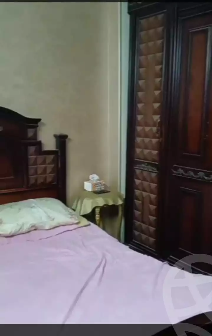 https://aqarmap.com.eg/en/listing/6066645-for-sale-cairo-faisal-el-matbeaa-amr-ibn-al-aas-st