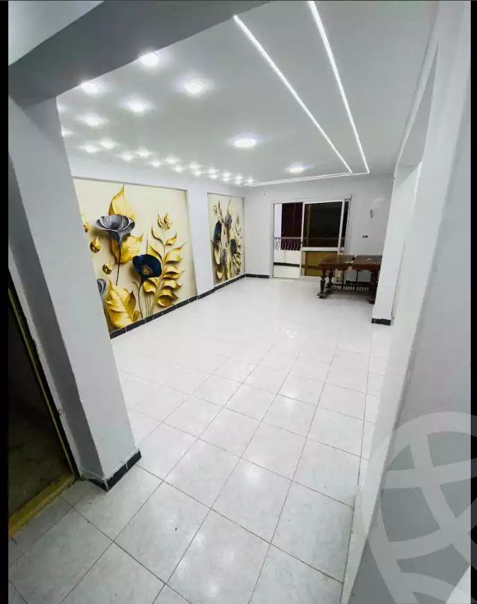 https://aqarmap.com.eg/ar/listing/6066637-for-sale-alexandria-l-jmy-lbytsh-al-nouqrashi-st