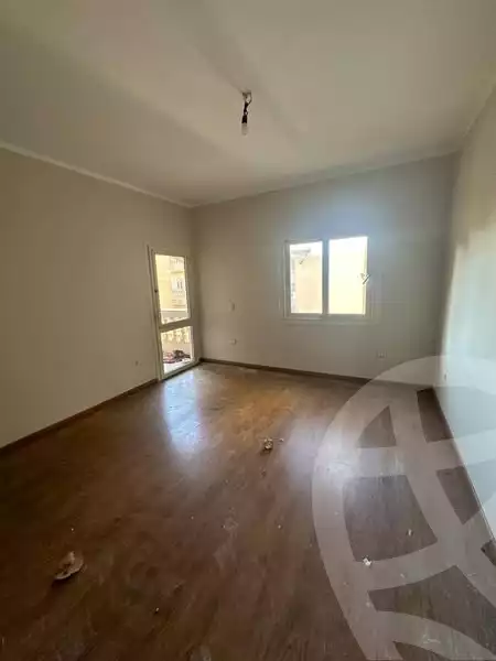 https://aqarmap.com.eg/en/listing/6066670-for-rent-cairo-new-cairo-el-narges-el-narges-6-kaeb-ebn-malek-st