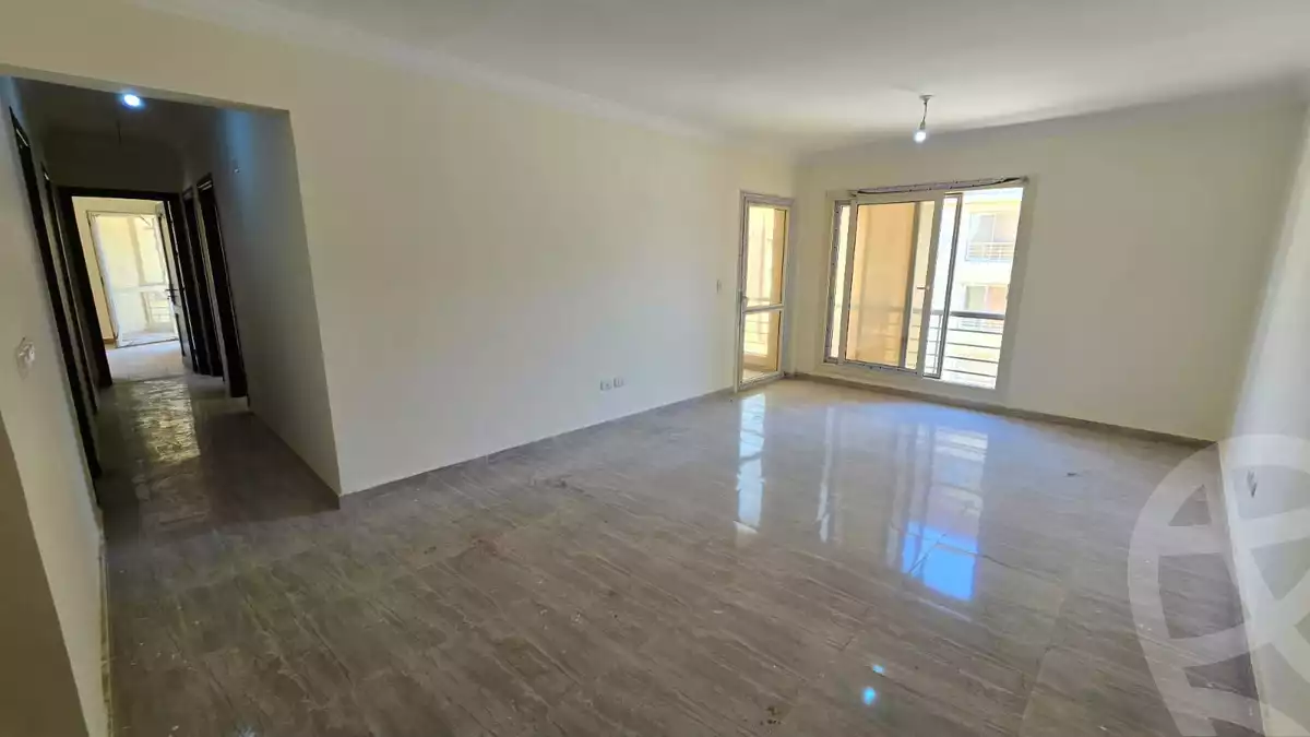 https://aqarmap.com.eg/en/listing/6066670-for-rent-cairo-new-cairo-el-narges-el-narges-6-kaeb-ebn-malek-st