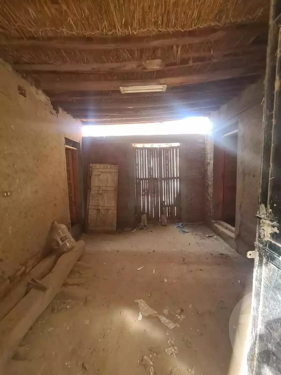 https://aqarmap.com.eg/en/listing/6066690-for-sale-qalyubia-banha-city-kafr-saad