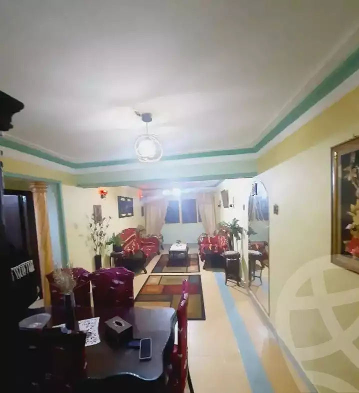https://aqarmap.com.eg/en/listing/6066695-for-sale-alexandria-l-jmy-lbytsh