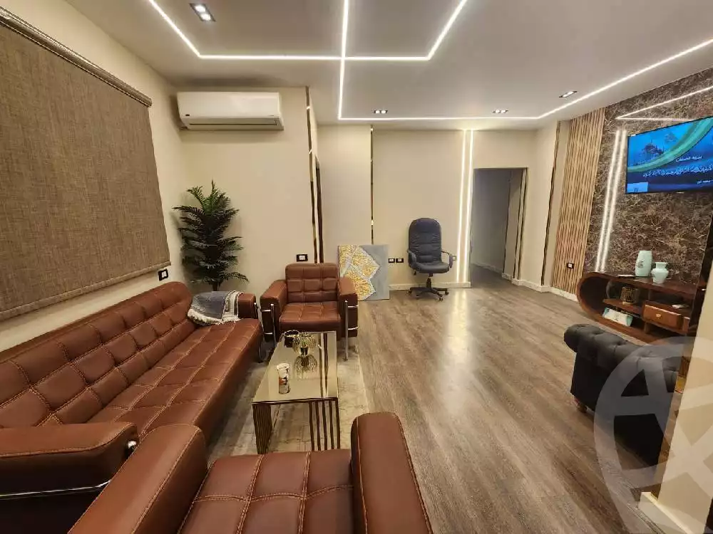 https://aqarmap.com.eg/en/listing/6066699-for-rent-cairo-elnozha-el-nozha-el-gedida