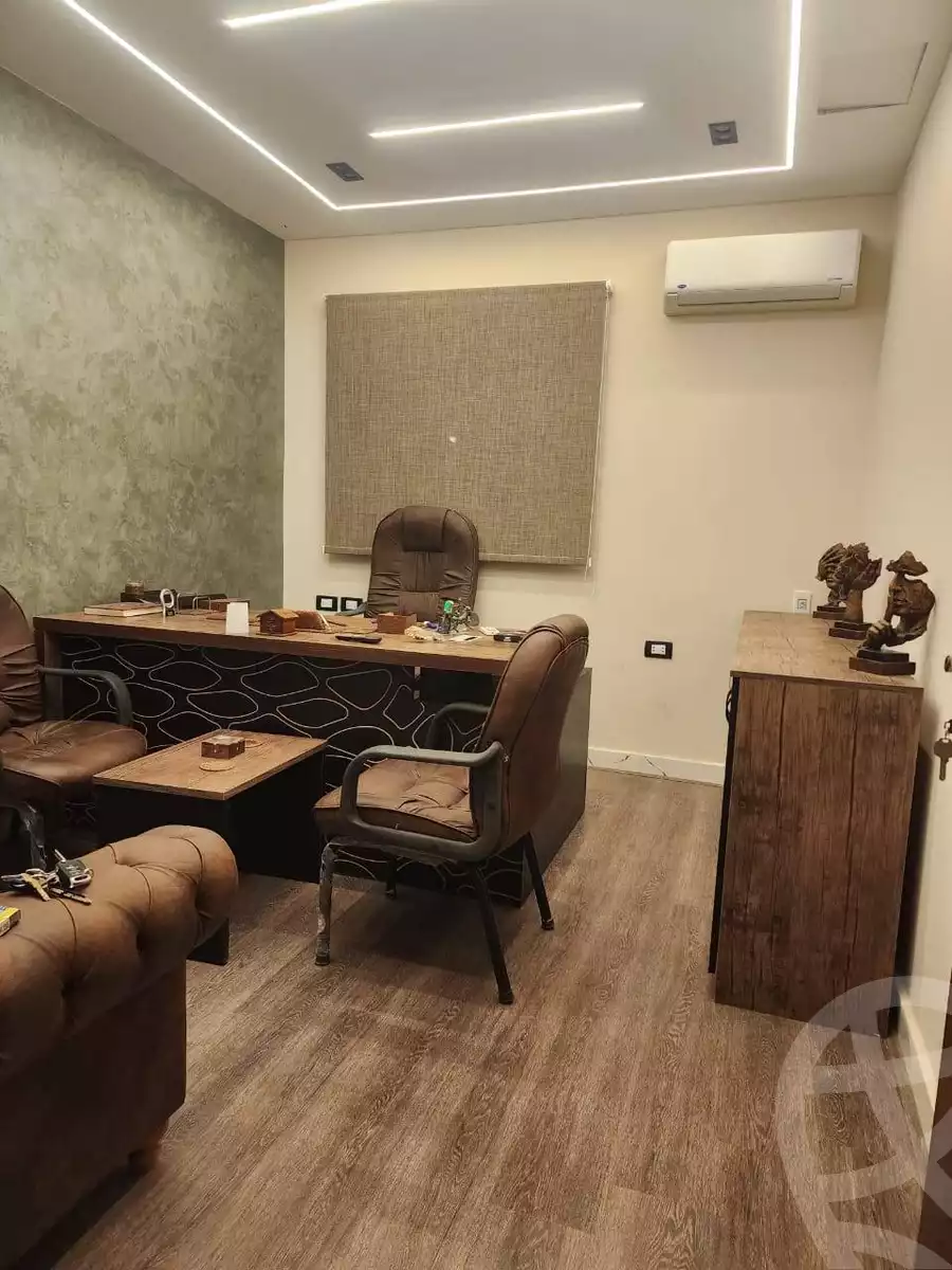 https://aqarmap.com.eg/en/listing/6066699-for-rent-cairo-elnozha-el-nozha-el-gedida