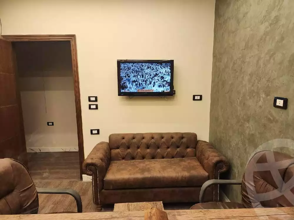 https://aqarmap.com.eg/en/listing/6066699-for-rent-cairo-elnozha-el-nozha-el-gedida