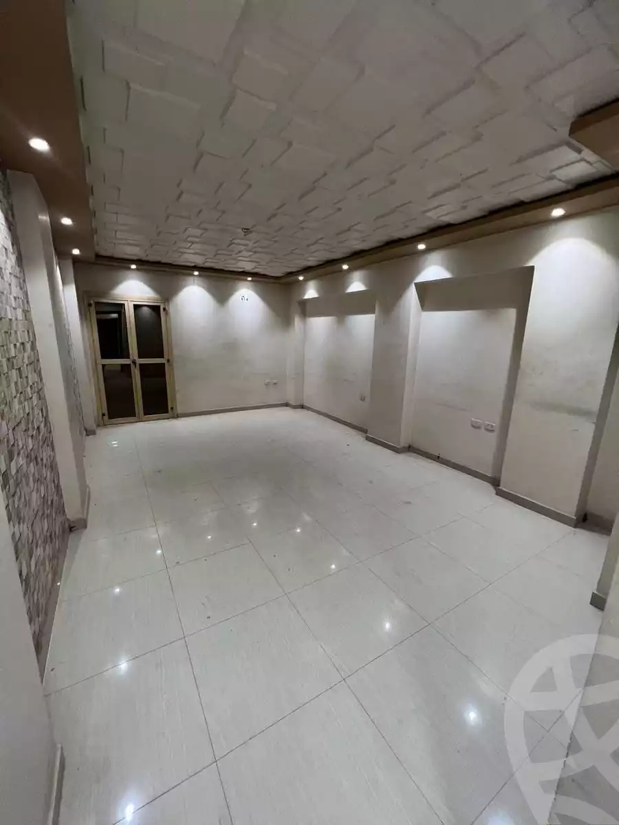 https://aqarmap.com.eg/en/listing/6066709-for-rent-monufia-shibin-el-kom