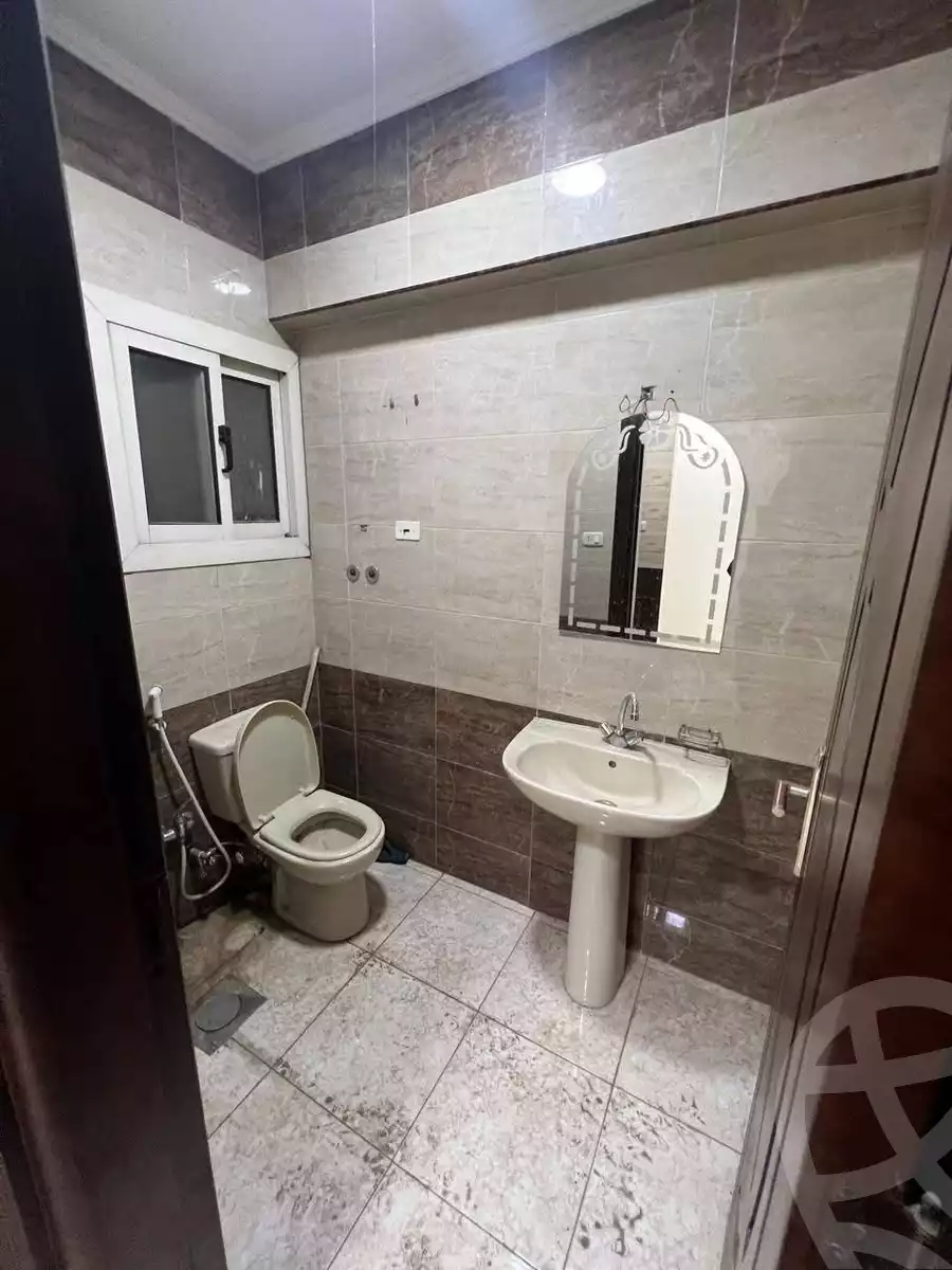 https://aqarmap.com.eg/en/listing/6066709-for-rent-monufia-shibin-el-kom