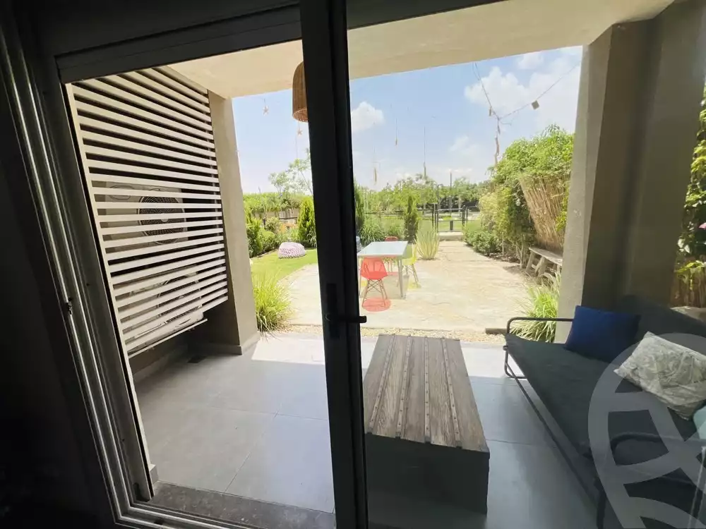 https://aqarmap.com.eg/en/listing/6066549-for-rent-cairo-6th-of-october-compounds-palm-parks