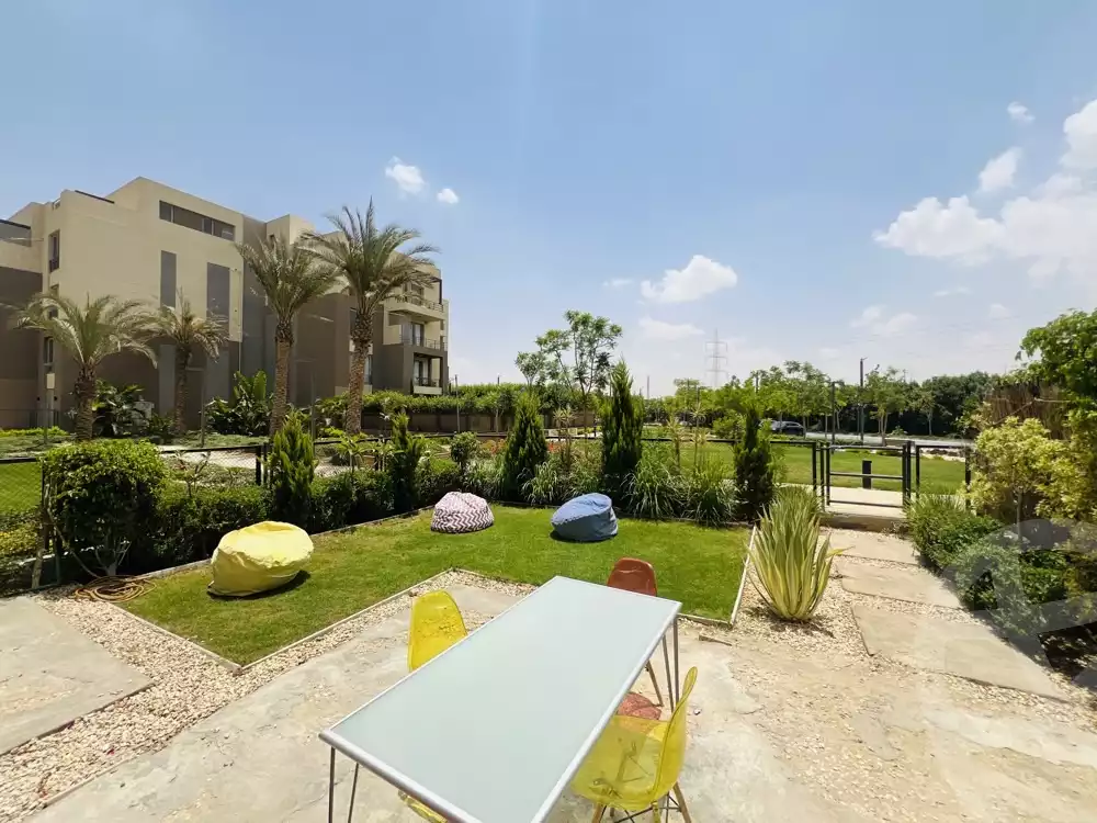 https://aqarmap.com.eg/en/listing/6066549-for-rent-cairo-6th-of-october-compounds-palm-parks