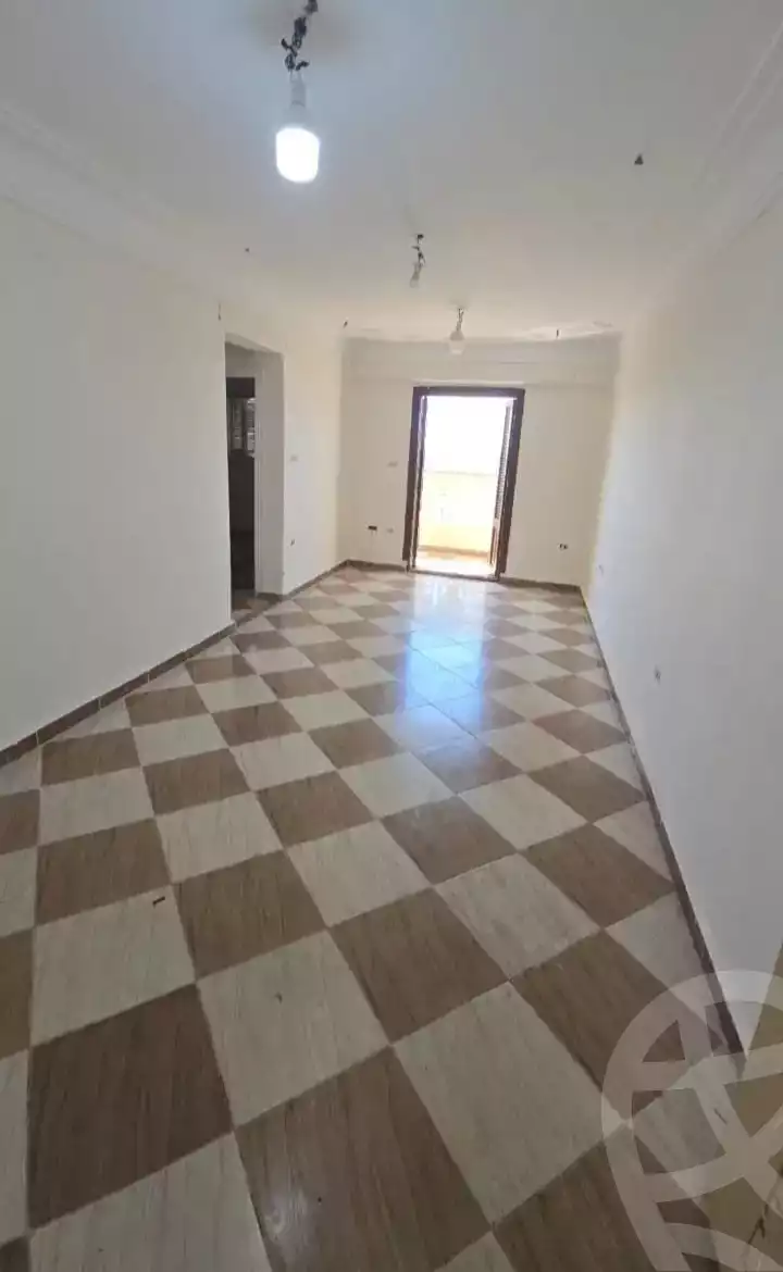 https://aqarmap.com.eg/en/listing/6066746-for-sale-alexandria-l-jmy-lbytsh-qased-kareem-st