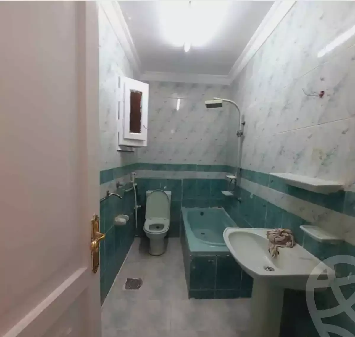 https://aqarmap.com.eg/en/listing/6066736-for-sale-alexandria-l-jmy-shataa-el-nakheel