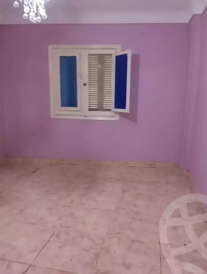 https://aqarmap.com.eg/en/listing/6066764-for-sale-alexandria-l-jmy-lbytsh-sabrin-st