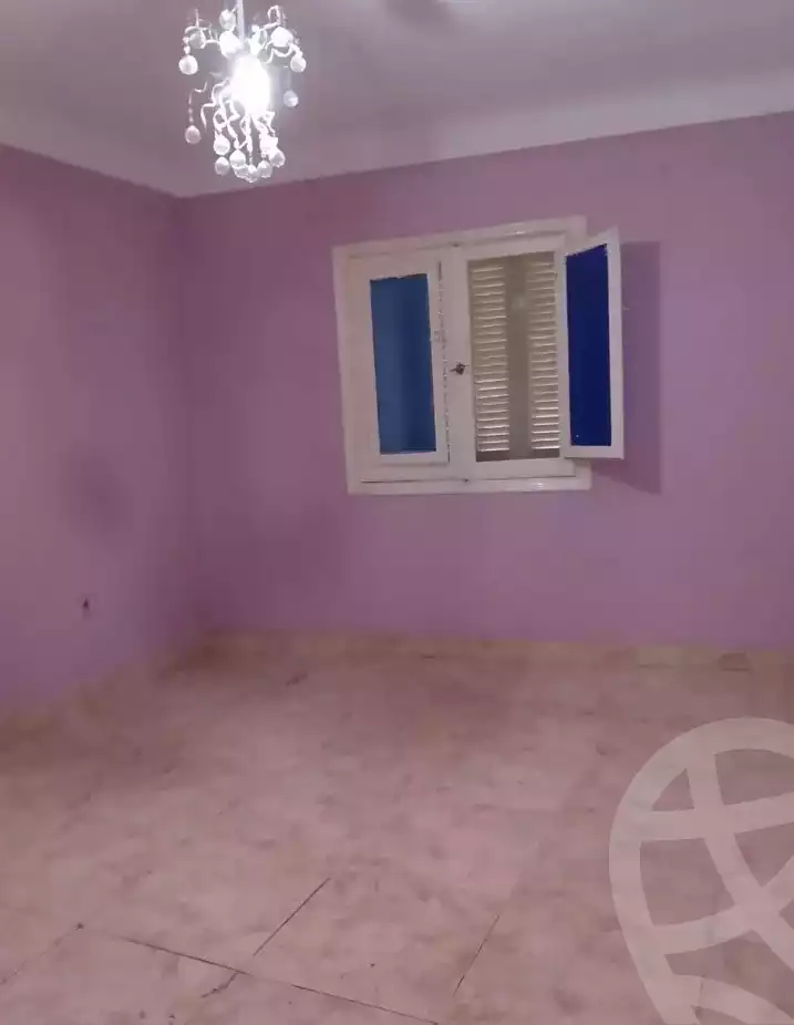 https://aqarmap.com.eg/en/listing/6066764-for-sale-alexandria-l-jmy-lbytsh-sabrin-st