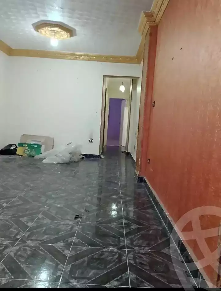 https://aqarmap.com.eg/en/listing/6066764-for-sale-alexandria-l-jmy-lbytsh-sabrin-st