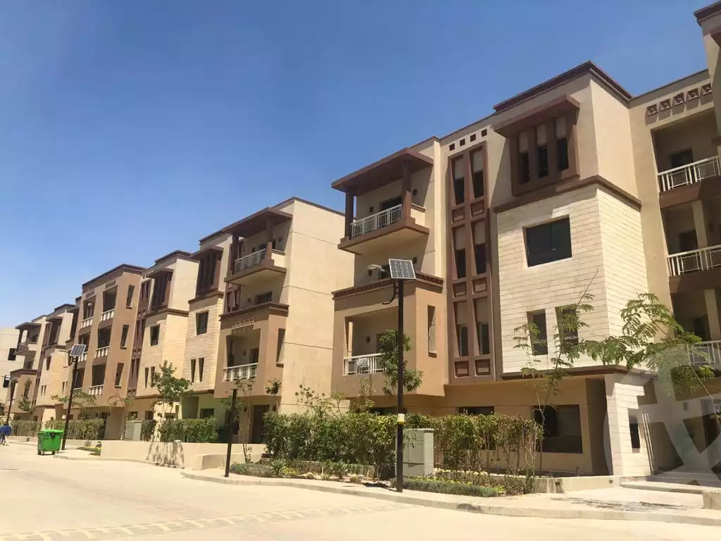 https://aqarmap.com.eg/en/listing/6066698-for-sale-cairo-6th-of-october-compounds-green-5