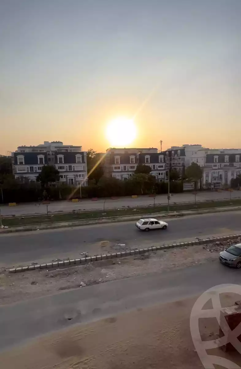 https://aqarmap.com.eg/en/listing/6066778-for-sale-cairo-new-cairo-el-andalous-al-andalus-1