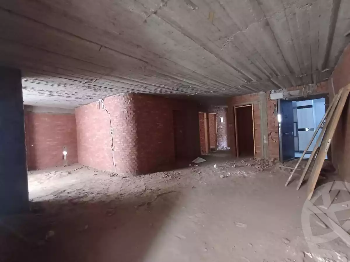 https://aqarmap.com.eg/en/listing/6066800-for-sale-qalyubia-banha-city-kafr-saad