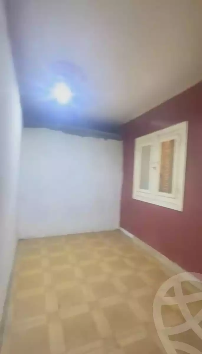 https://aqarmap.com.eg/en/listing/6066816-for-sale-cairo-faisal-el-tawabeq-el-shaheed-ahmed-hamdy-st