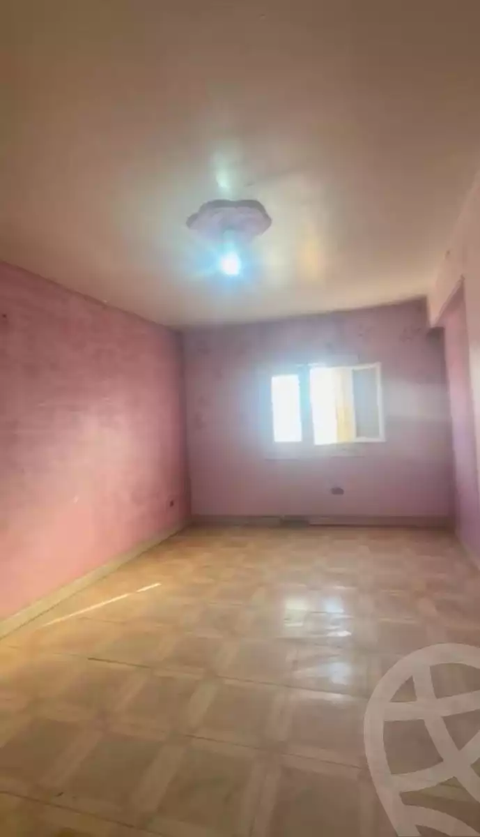 https://aqarmap.com.eg/en/listing/6066816-for-sale-cairo-faisal-el-tawabeq-el-shaheed-ahmed-hamdy-st