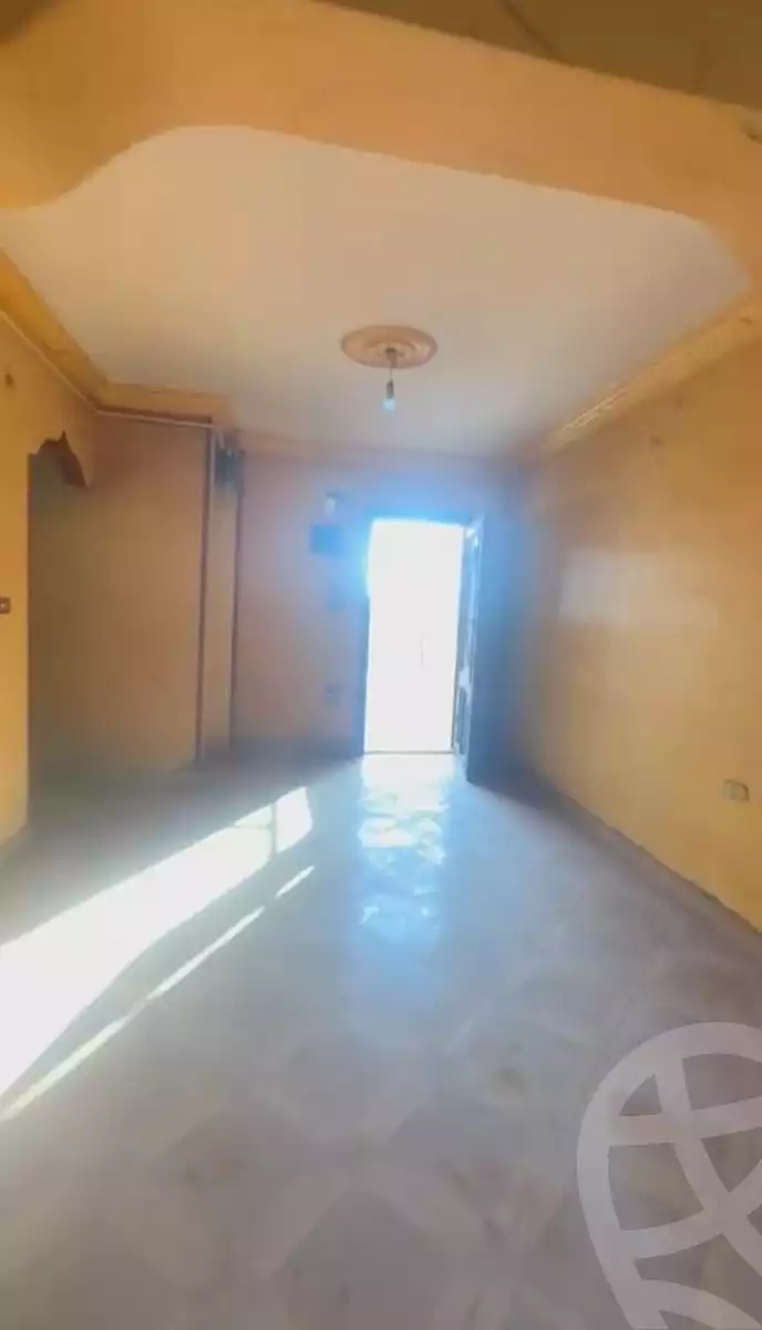 https://aqarmap.com.eg/en/listing/6066816-for-sale-cairo-faisal-el-tawabeq-el-shaheed-ahmed-hamdy-st