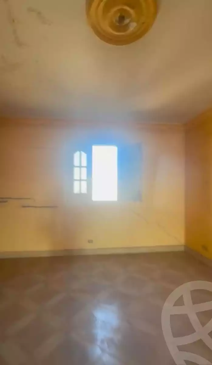 https://aqarmap.com.eg/en/listing/6066816-for-sale-cairo-faisal-el-tawabeq-el-shaheed-ahmed-hamdy-st