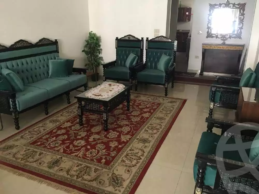 https://aqarmap.com.eg/en/listing/6066826-for-rent-cairo-heliopolis-sheraton-morabaa-el-wozaraa