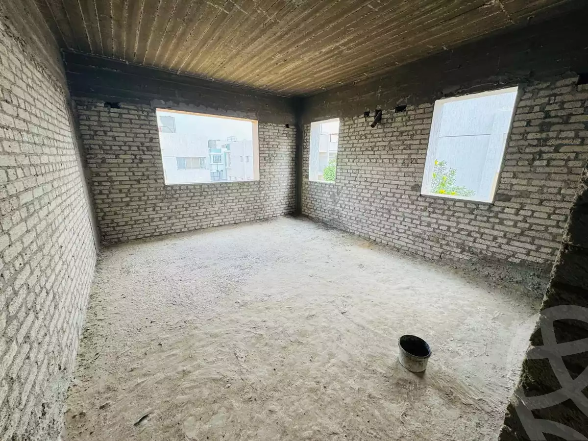 https://aqarmap.com.eg/en/listing/6066022-for-sale-cairo-new-cairo-madinaty-lmntq-lthlthh-fylt-group-25