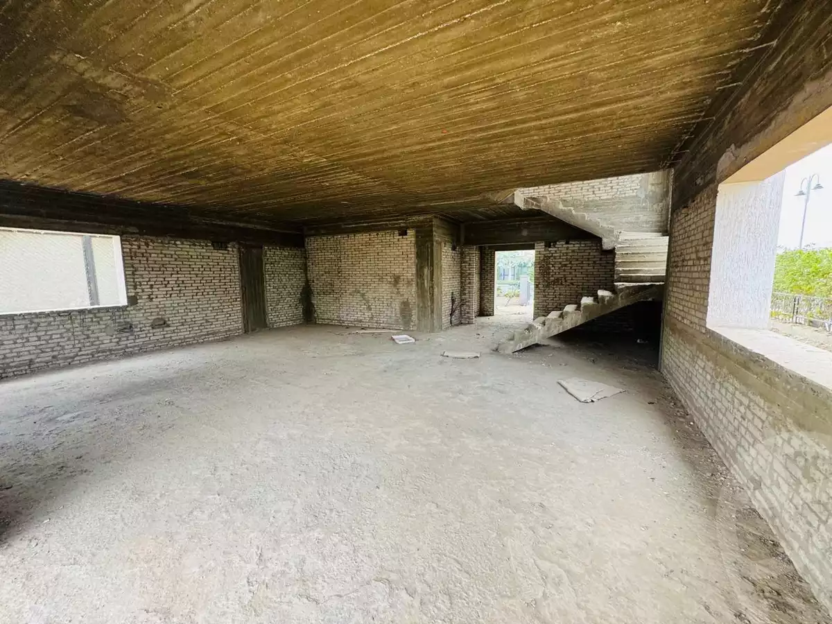 https://aqarmap.com.eg/en/listing/6066022-for-sale-cairo-new-cairo-madinaty-lmntq-lthlthh-fylt-group-25