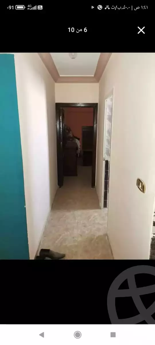 https://aqarmap.com.eg/en/listing/6066843-for-sale-alexandria-lm-mwr