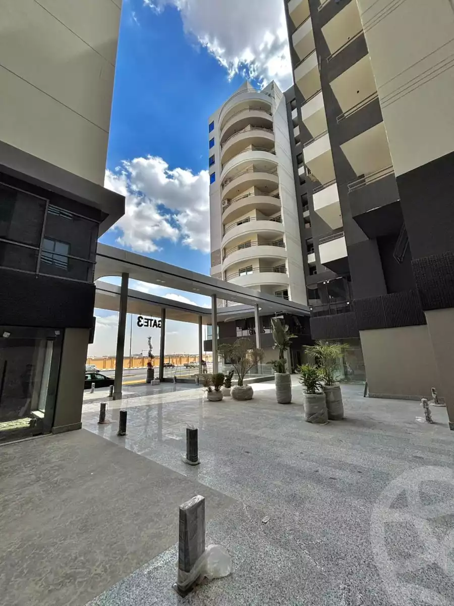 https://aqarmap.com.eg/ar/listing/6066852-for-sale-cairo-heliopolis-compounds-rich-point-mall-rich-house