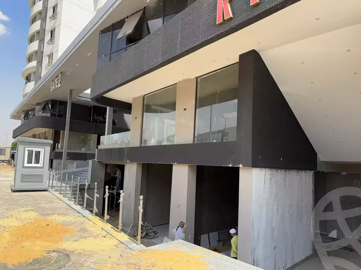 https://aqarmap.com.eg/ar/listing/6066852-for-sale-cairo-heliopolis-compounds-rich-point-mall-rich-house