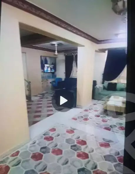 https://aqarmap.com.eg/en/listing/6066875-for-sale-qalyubia-shubra-el-khaima-om-bayoumi